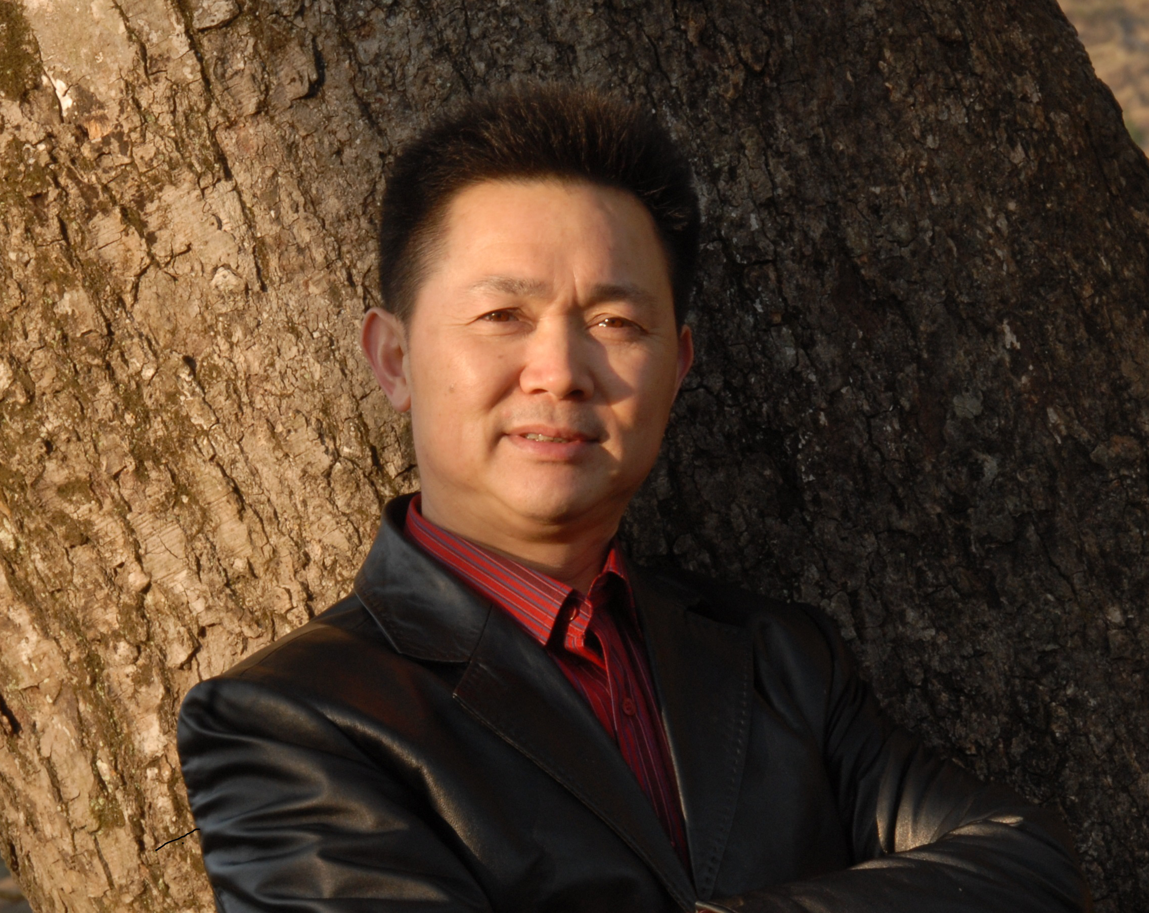 7932f6c99e1f4bf0aef009f0008099fb.jpg 微信图片_20210618111625.jpg