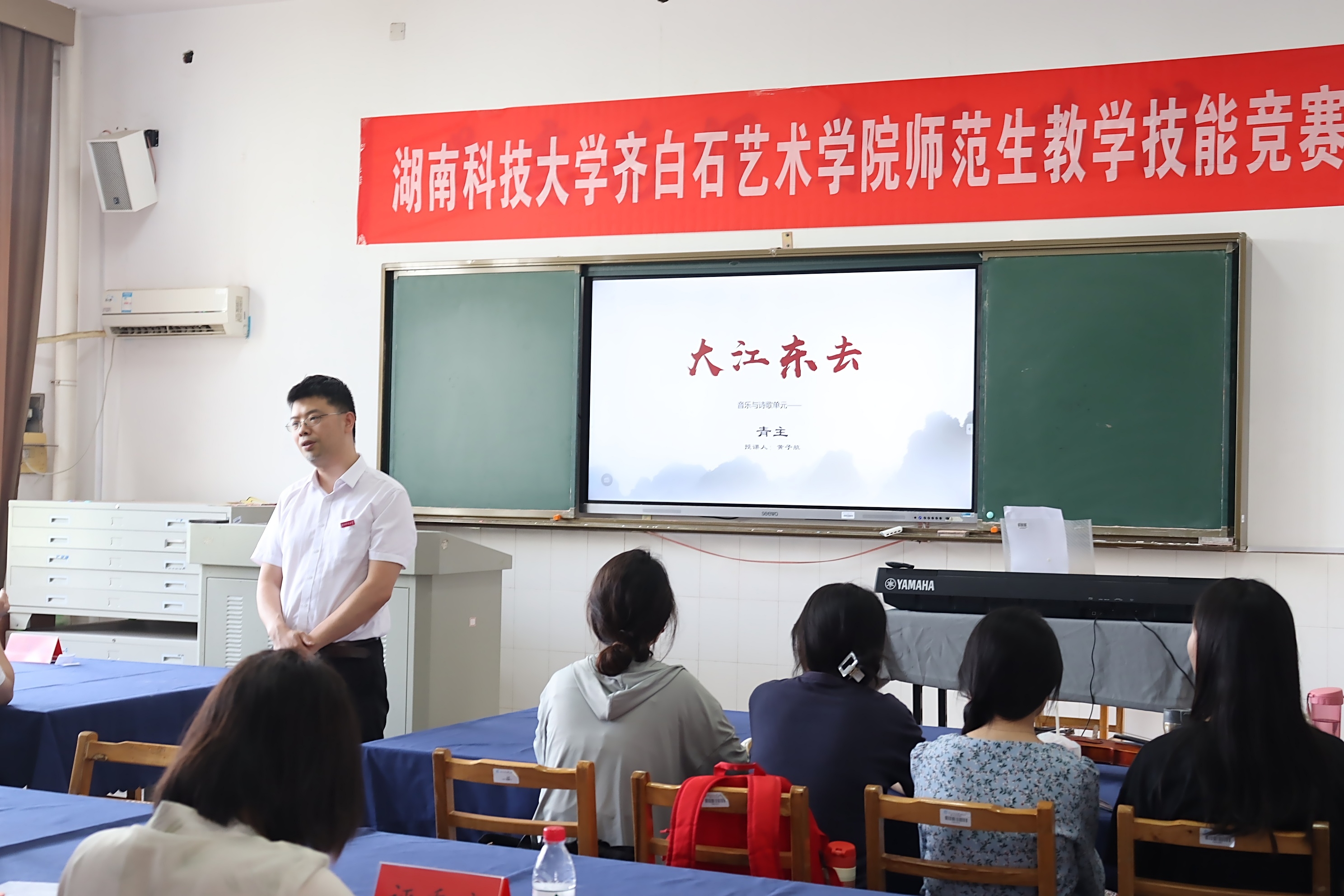 d9abb7b5b710438d993217c3de182d8c.jpeg d9abb7b5b710438d993217c3de182d8c.jpeg