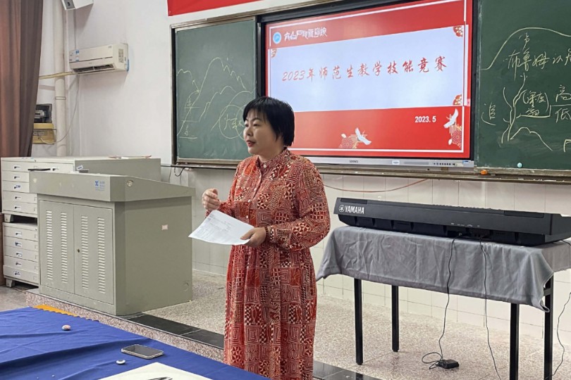 c8fac4e748d0407488c66a4588ebaf45.jpeg 99B980BE-C6E8-40A3-A5D9-FB569116FB94.jpeg