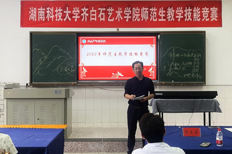 d7ad82d68720487e869dd4ae5db4e06d.jpeg d7ad82d68720487e869dd4ae5db4e06d.jpeg