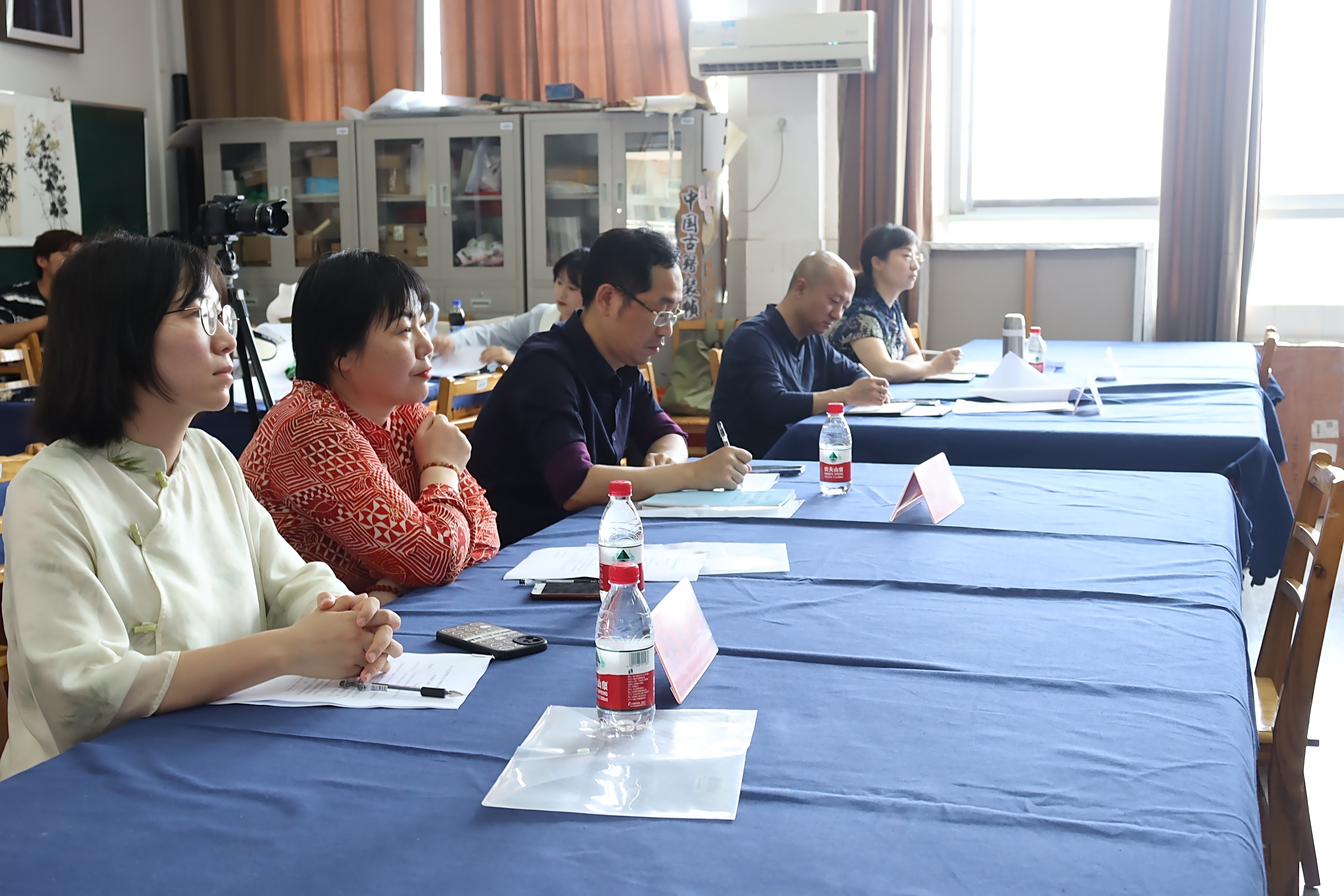 1b3f615666af4a1a9c5680f88054e7ce.jpeg 1b3f615666af4a1a9c5680f88054e7ce.jpeg