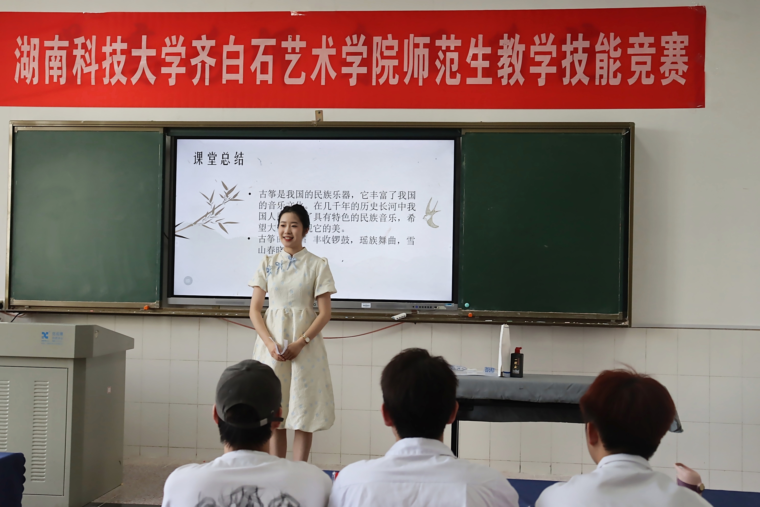 e9f5d35381a248079e8f5fbdeba88ec8.jpeg e9f5d35381a248079e8f5fbdeba88ec8.jpeg