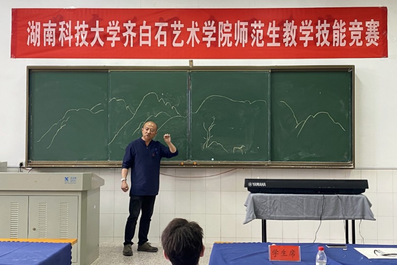 ae332b65617646d88dc373b2a3c63622.jpeg D5F2051B-FB6F-446A-A784-19DA85CF1CDE.jpeg