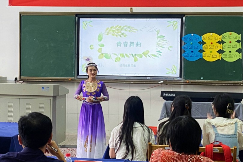 e56a89caf3394979bd510f0706791acb.jpeg e56a89caf3394979bd510f0706791acb.jpeg