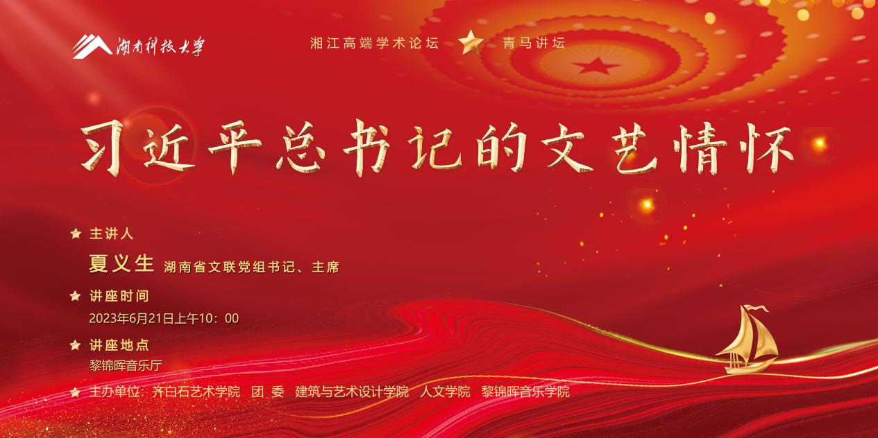 54d9c460f14e41dca99531c096cbc06f.jpg 54d9c460f14e41dca99531c096cbc06f.jpg