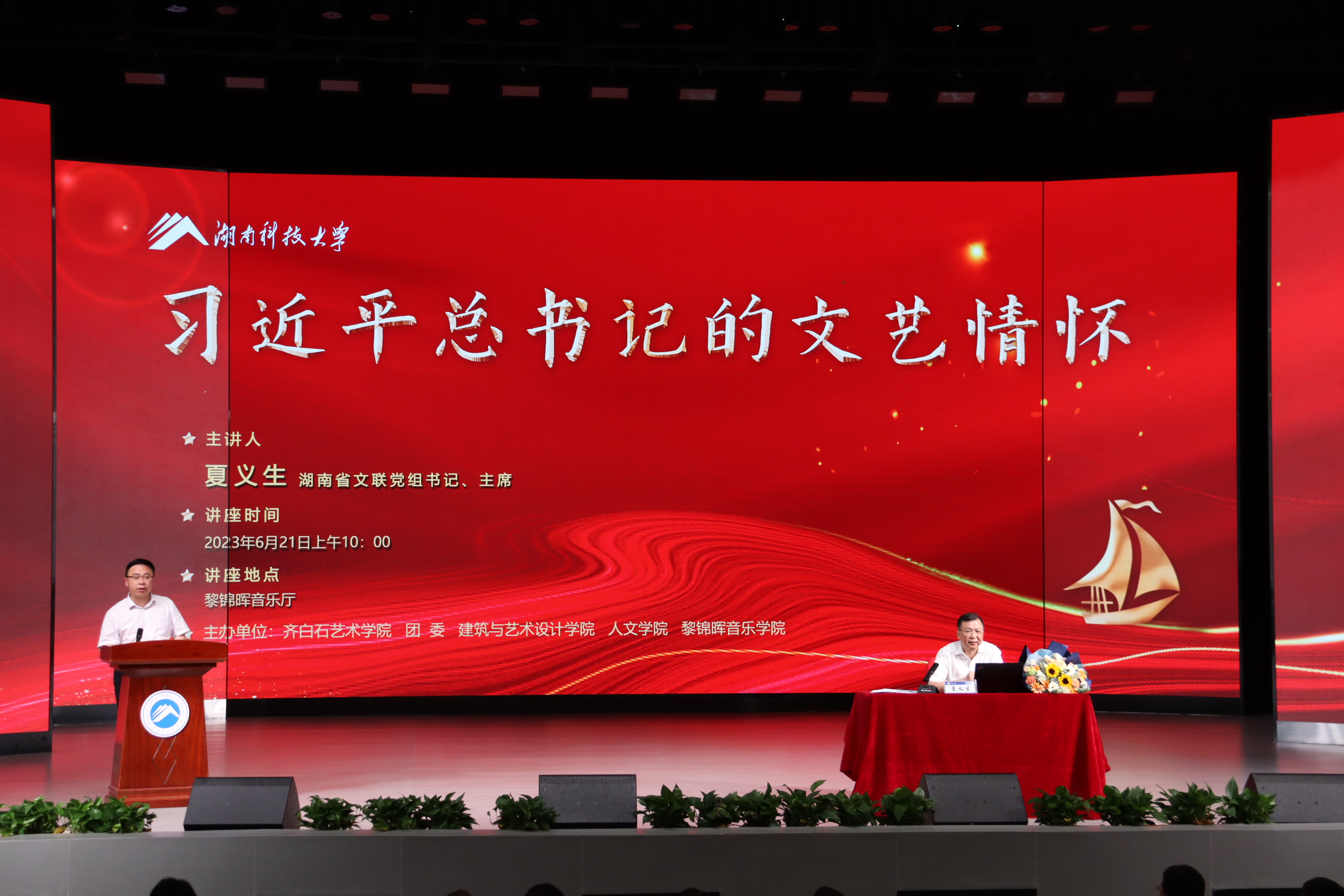 646b70fb03ea4f20a267b8d589113b0b.jpg 646b70fb03ea4f20a267b8d589113b0b.jpg