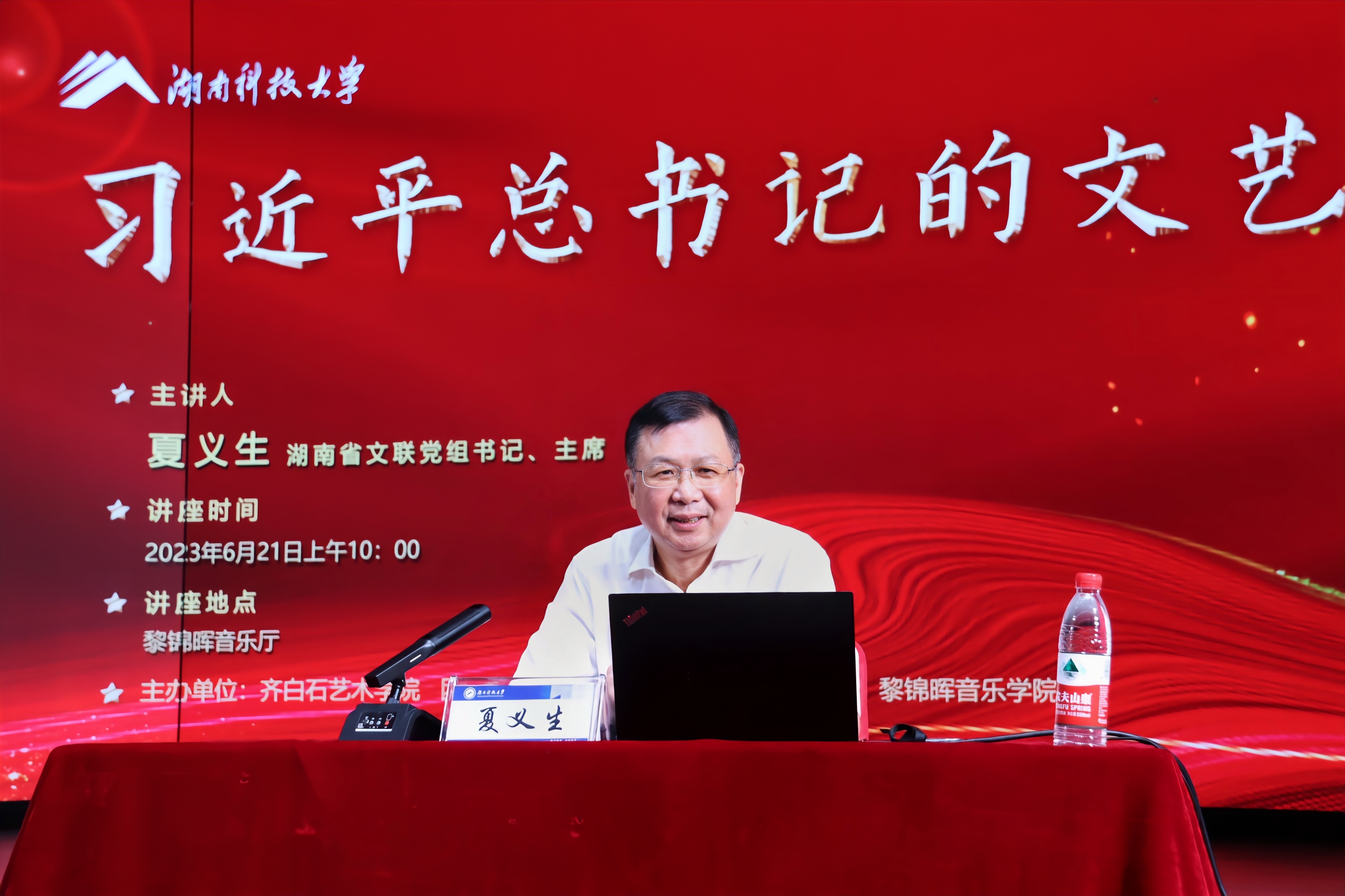 873a40dca3e24bf481629dc213f0a81b.jpg 873a40dca3e24bf481629dc213f0a81b.jpg