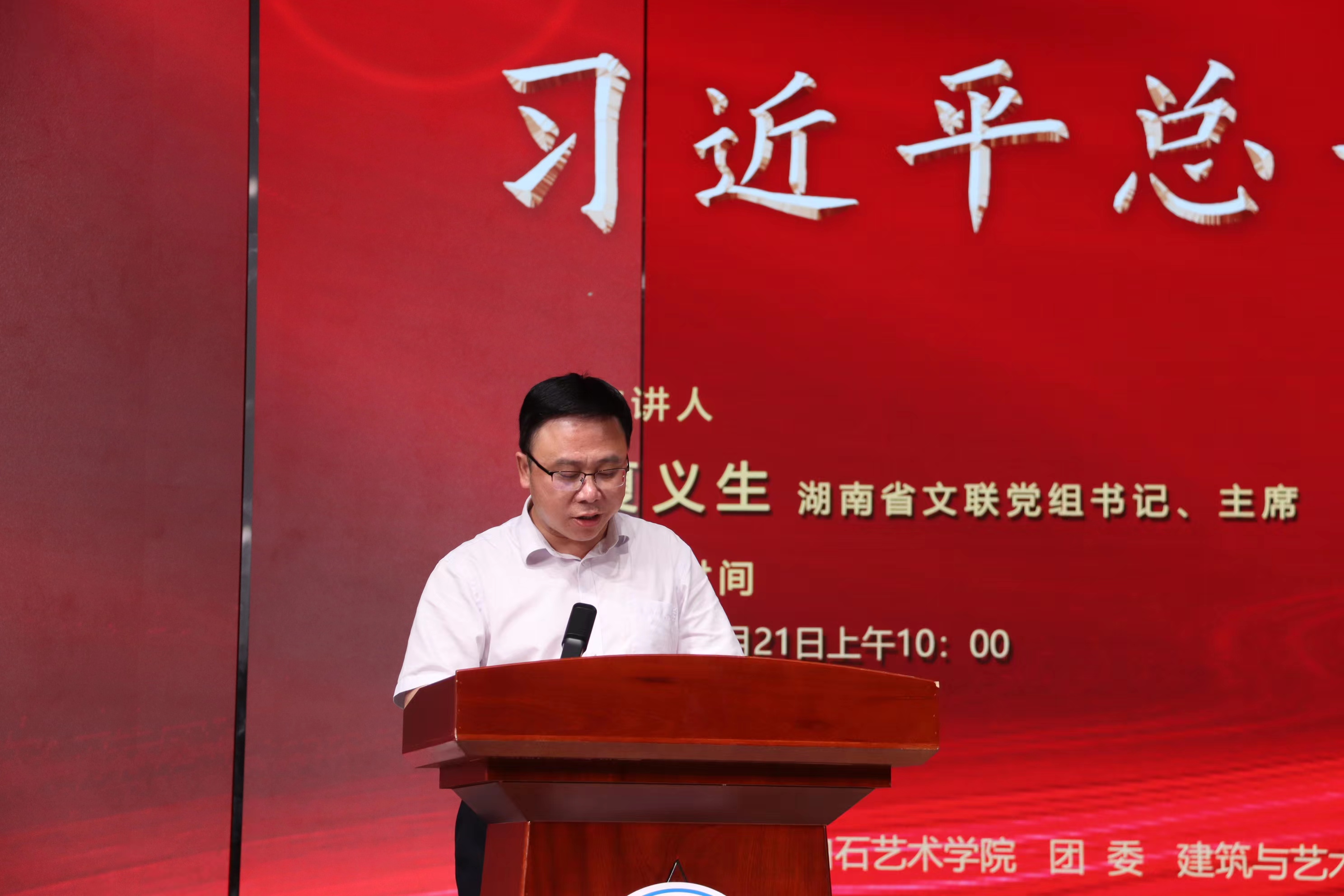 0c2af1414b95492bbf65fb529819bd22.jpg 0c2af1414b95492bbf65fb529819bd22.jpg