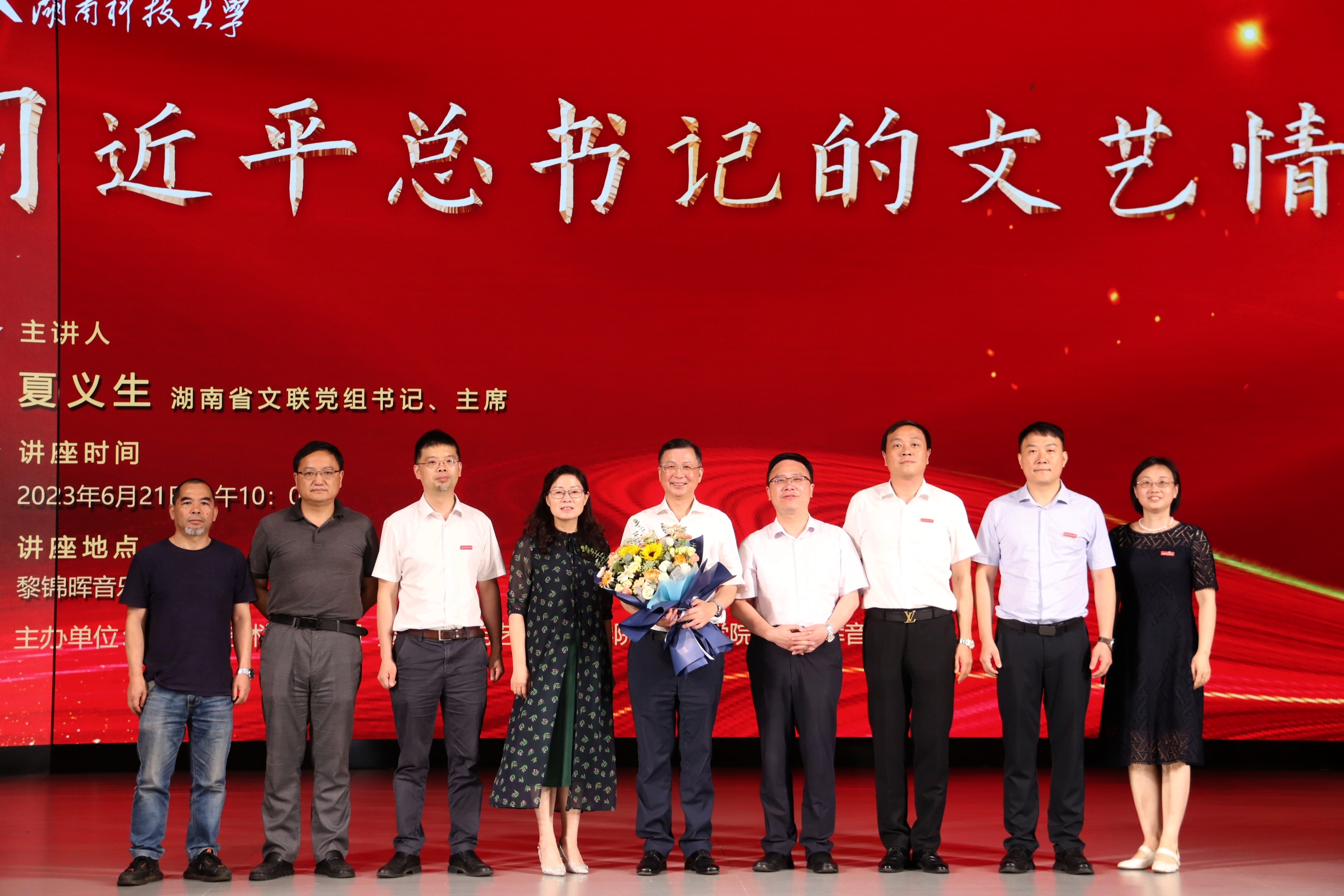 74a2687137374b75b7655d5d8b89dce4.jpg 74a2687137374b75b7655d5d8b89dce4.jpg