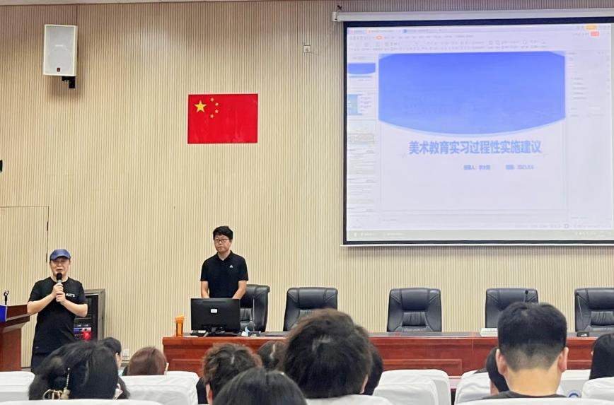 7b7872e2933643c7914dbe35c4e28382.png A.png