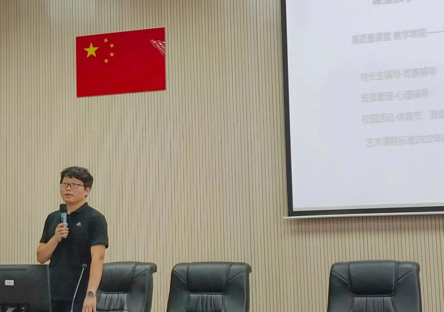 83846e4bd21f4d8783f5a7d25bfcae72.png B.png