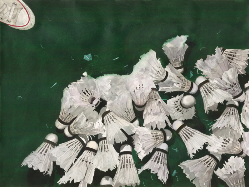 a4fdee63aabb4c98a68ff75777db0ed7.png 微信截图_20230922153553.png