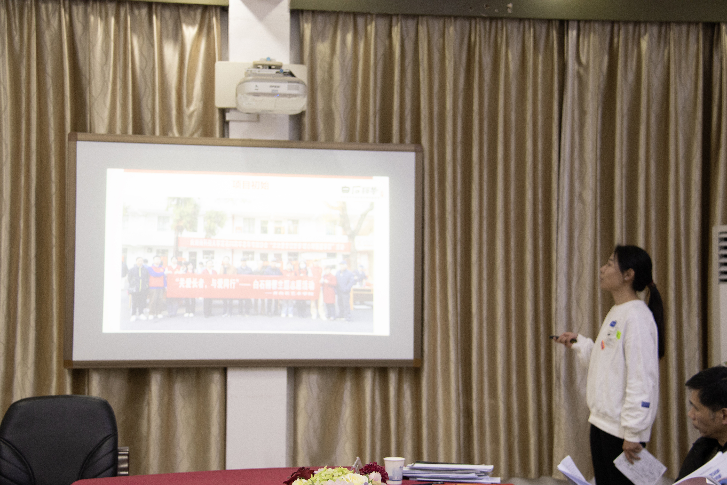 10aeb51b0e3f45699a2f3608eabeebac.jpg 10aeb51b0e3f45699a2f3608eabeebac.jpg