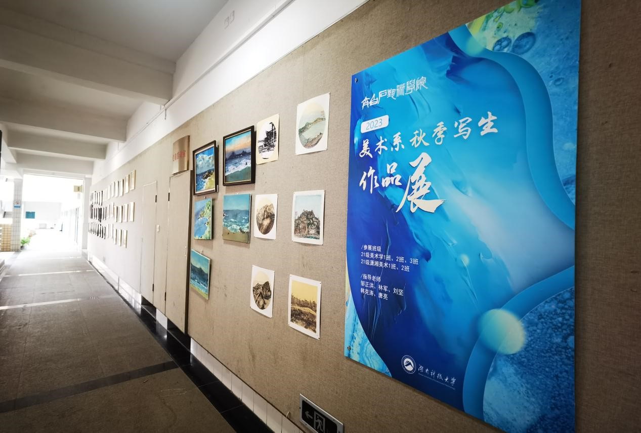 383d58b37d8544afa94529ba92a765d2.jpg 图片2.jpg