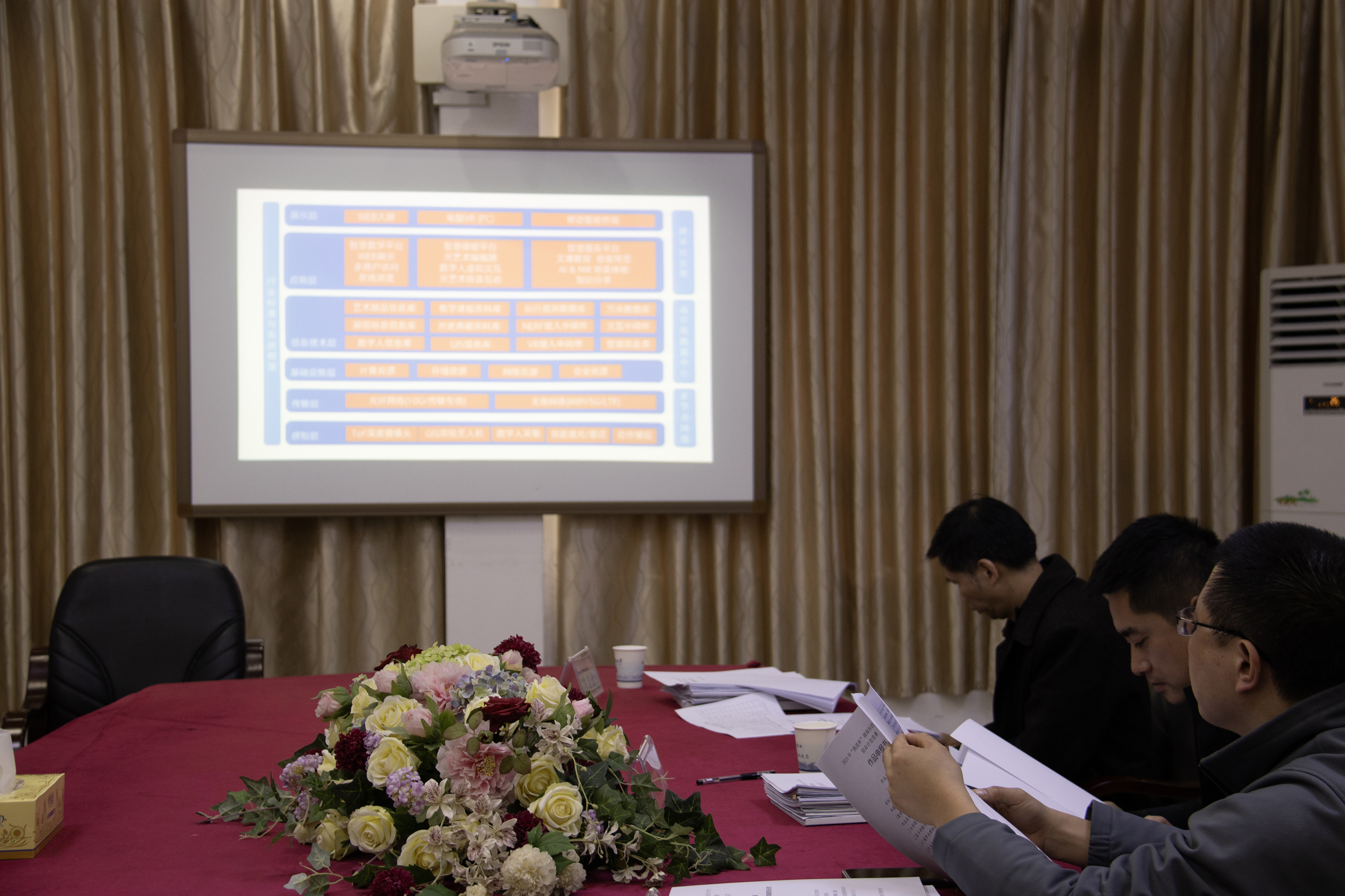 4e5c79bb1c1a493a9e78374fc99cfdd3.jpg 4e5c79bb1c1a493a9e78374fc99cfdd3.jpg