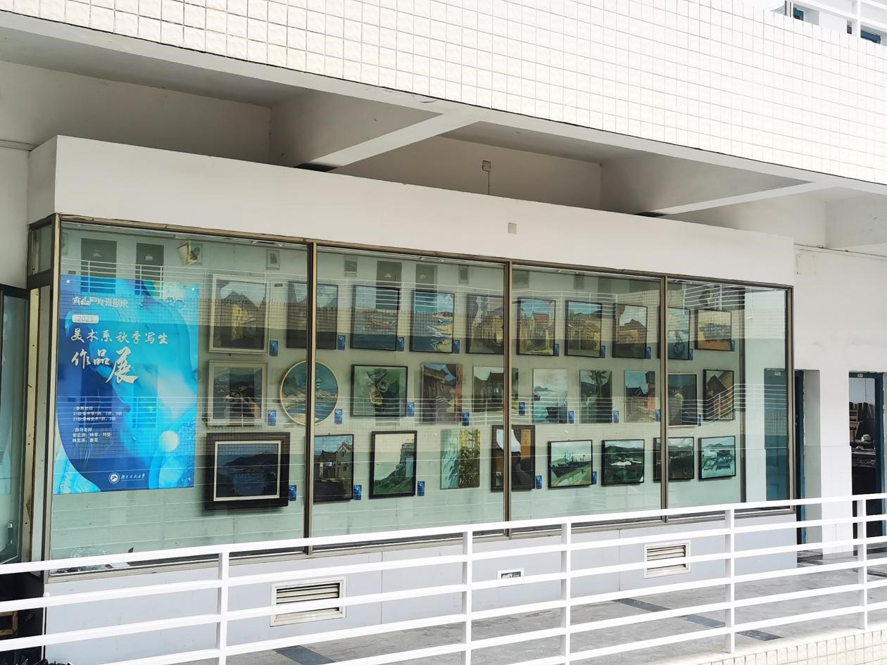 6db4cbd61fa247c68d3cd7fd13755932.jpg 图片3.jpg