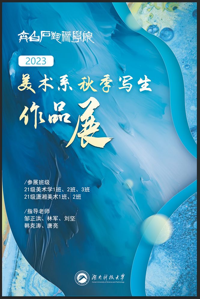 eedcfd9dbb274a5e8fded33399a0439c.png 图片1.png