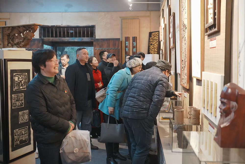 0466e568892b45f591b7224780af1c7d.jpg 0466e568892b45f591b7224780af1c7d.jpg