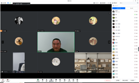 14914442ed7b4e018afc7678be6aaba0.png 图片5.png