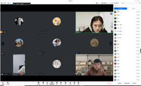 bfd3f3b273a346e6834f1d3e4cb4e274.png 图片4.png