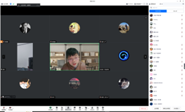 12683c58ee37453c87822d587aa9d2fb.png 260fbce47d6e4c579dab6bc03dd0d43d.png