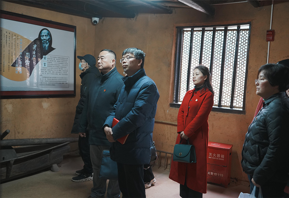 9e4909b484bb46ce8deada3f98a672b9.jpg 9e4909b484bb46ce8deada3f98a672b9.jpg