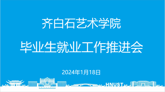 0f450788492e46ffa7b5b42d605e5916.png 4a7025dff2084582860a2e9ee2bc9740.png