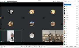 c8f9df71334b4a3e938b95ff184e3d7c.png 图片3.png