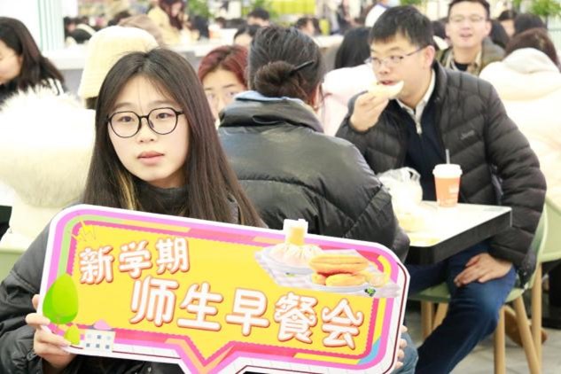 99d6209b102641d3a8bae76181da7f9f.jpg 图片5.jpg