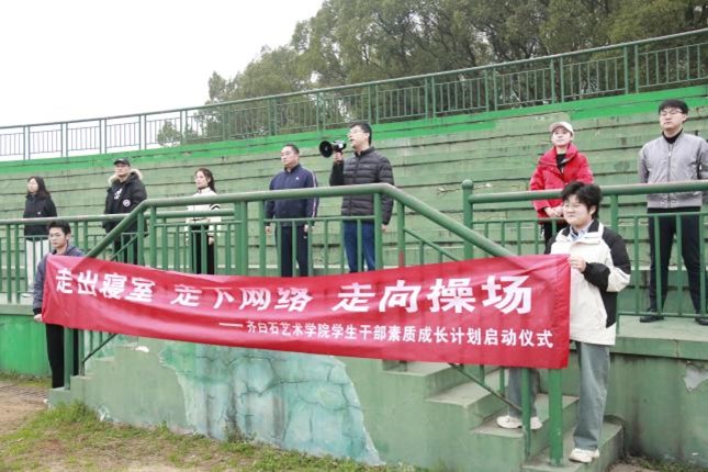 9ba494abc0344132bf9e6ceccd85914a.jpg 图片1.jpg