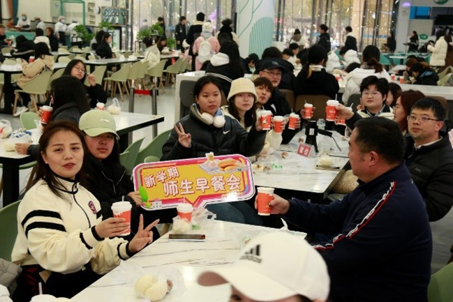 a9cd753bb673434e9f0993b6b5d7a4f4.jpg 图片6.jpg