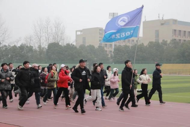 c645430b60294294bb2f98dea592a0a4.jpg 图片3.jpg