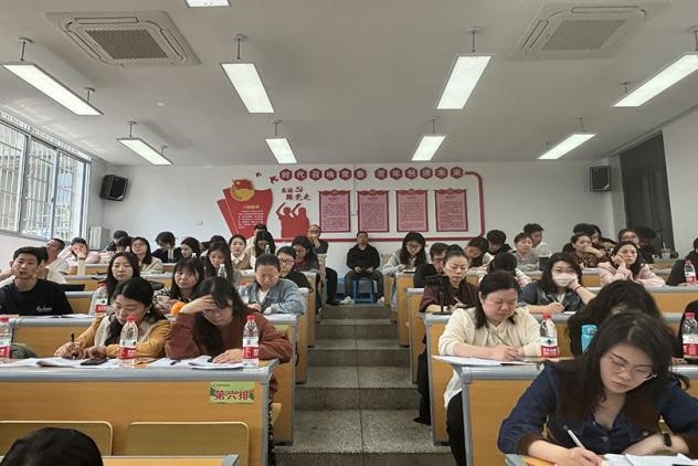 48d2e63b4e27439f8e2b6e40f4db30ac.jpg 图片9.jpg