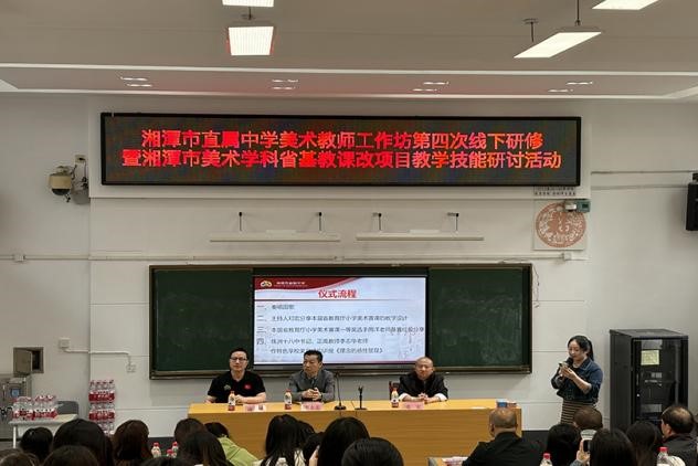 5d3ecb16c1a74ba7a3b3f0c5888b6c0e.jpg 图片7.jpg