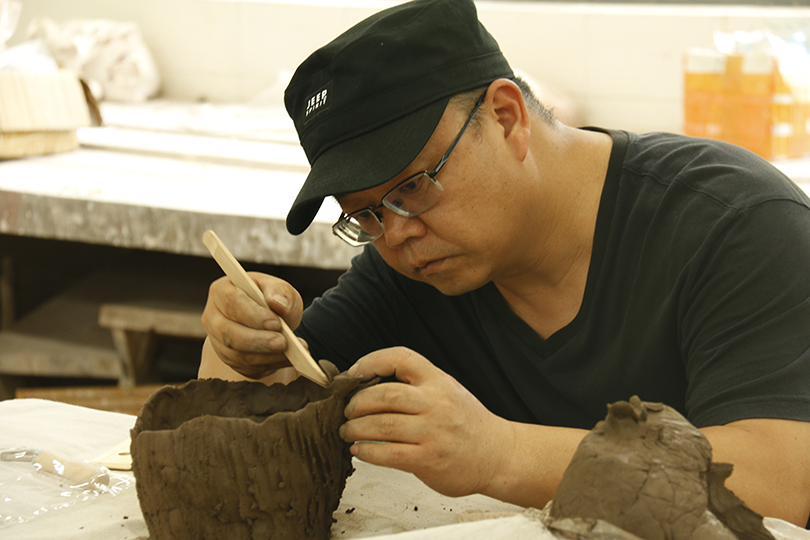 a37aae07ffc54774bdd6ae9a6c278c32.jpg _MG_0171.JPG