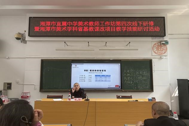 ae4ff28792d247dcbe3d083e3d15d5cf.jpg 图片6.jpg