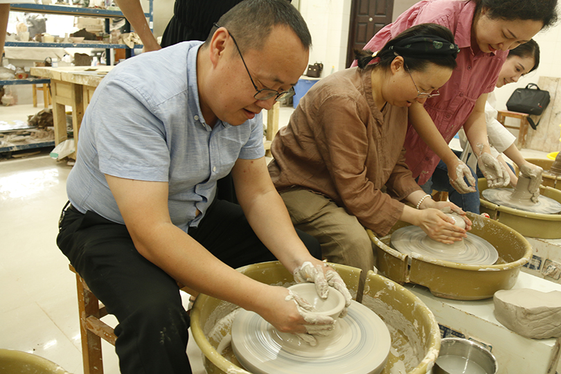 bf1dff213c1c45348855da407a8678df.jpg _MG_0152.JPG