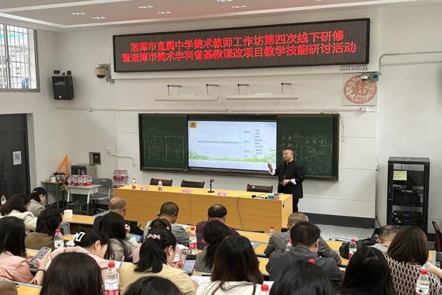 d6c8871d2a67469fbe81181ce49afff1.jpg 图片8.jpg