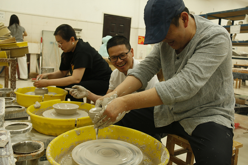 de1d4a91a6cc4a93b333681717ae3842.jpg _MG_0196.JPG