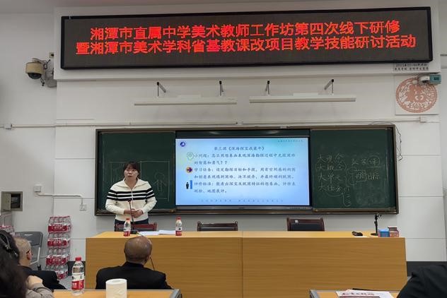 e19f08e18edd4c63a7e9a36feb2b142d.jpg 图片4.jpg