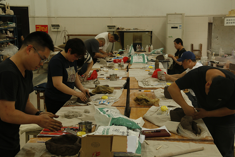 f897639f37a84192af78af6708cebc1f.jpg _MG_0144.JPG