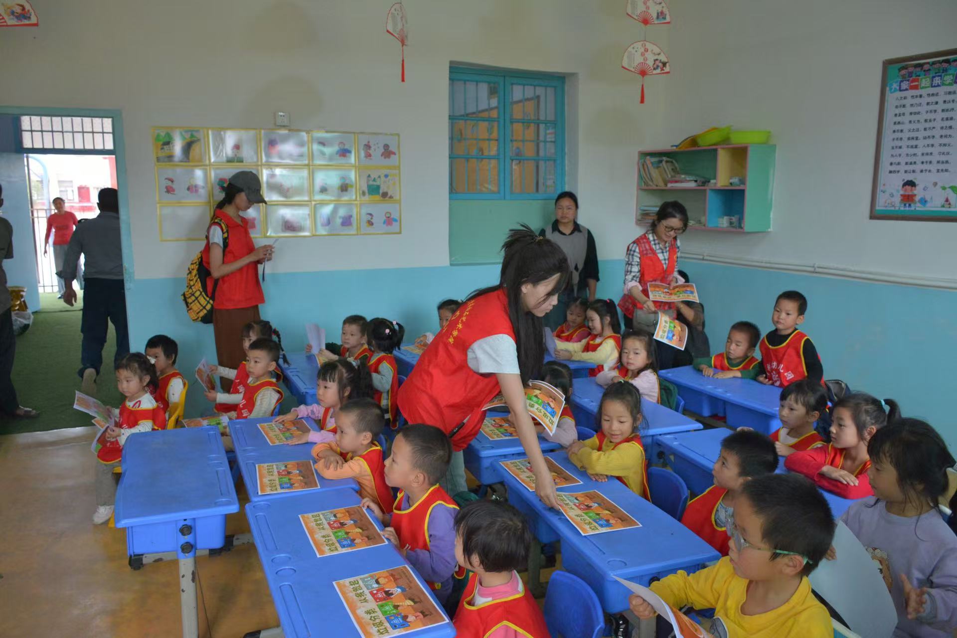 01f6209d1aa74a8b9da31aecee0dc144.jpg 01f6209d1aa74a8b9da31aecee0dc144.jpg