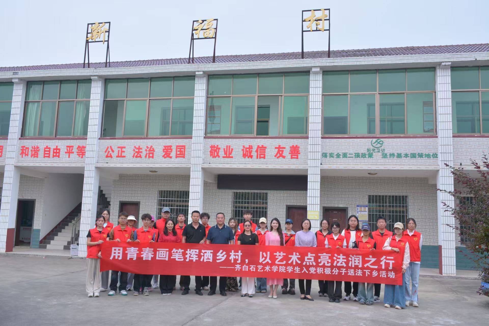 2b1448c321524e0a8187f75275e5db23.jpg 2b1448c321524e0a8187f75275e5db23.jpg