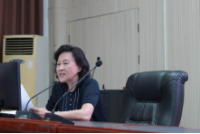 b9e415d0c4af4f6ba758fc8319e8814b.png b9e415d0c4af4f6ba758fc8319e8814b.png