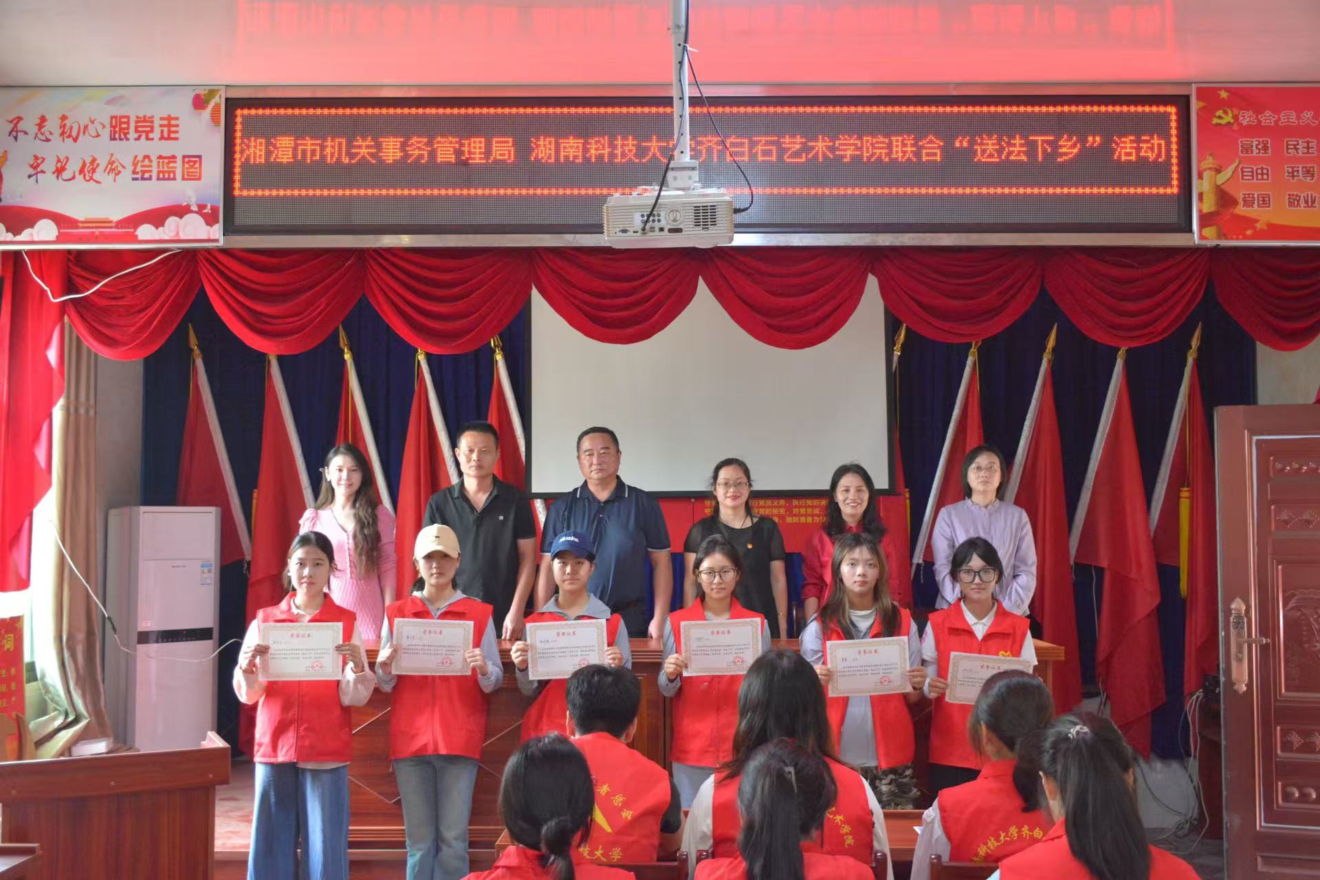 3405fe90167d45629a2e8ba822e3fb3c.jpg 3405fe90167d45629a2e8ba822e3fb3c.jpg