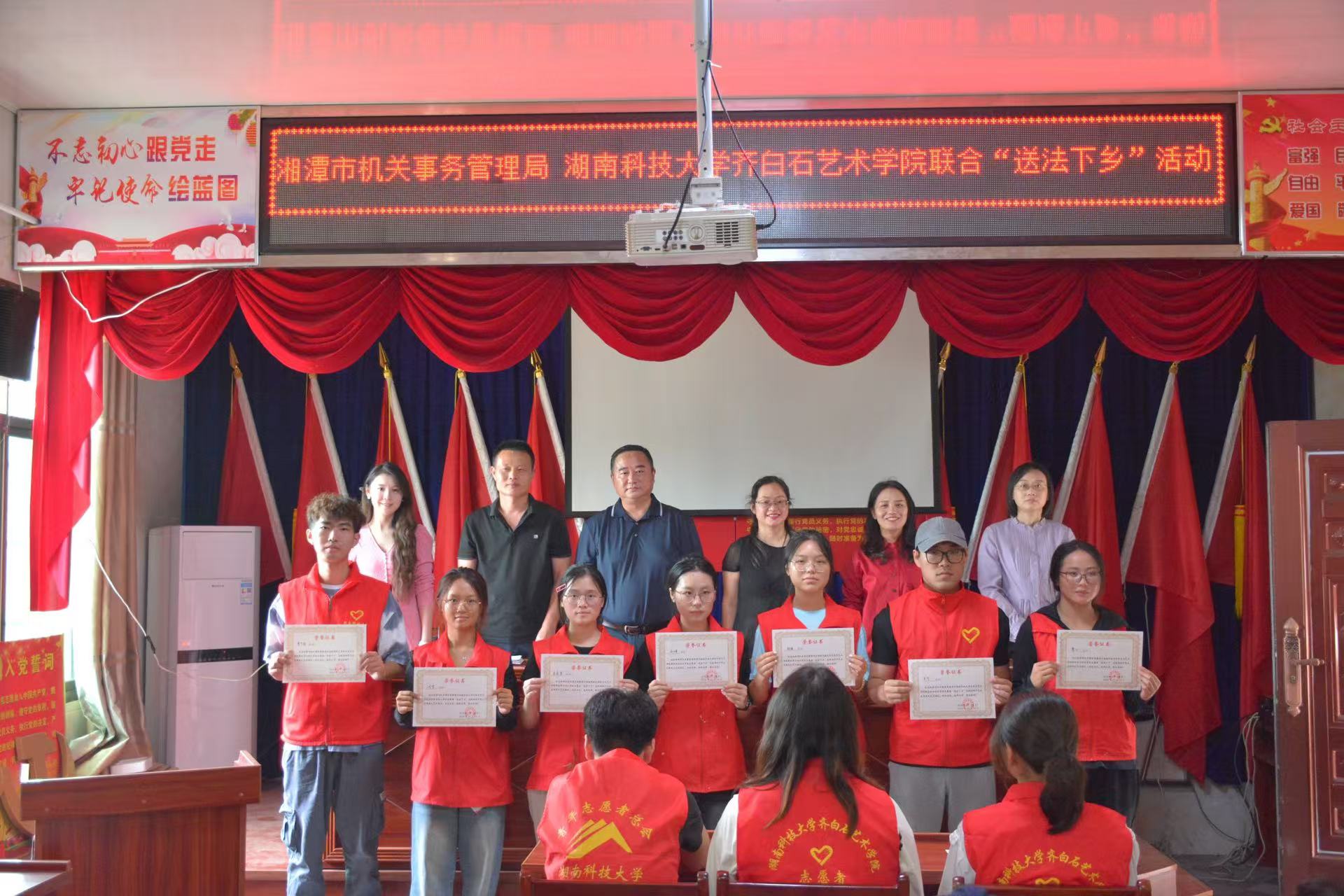 464b452f51534fd89746c5b8d08ece88.jpg 464b452f51534fd89746c5b8d08ece88.jpg