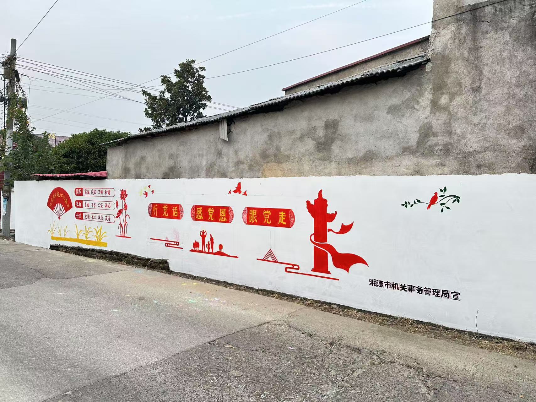 49cb4fc49eff4376940ed71881decfc2.jpg 49cb4fc49eff4376940ed71881decfc2.jpg