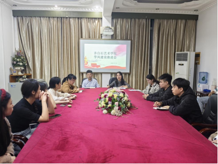 5660a8a4a1d54cb0bd5625ec77ba6271.png 5660a8a4a1d54cb0bd5625ec77ba6271.png