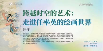 39b20eb7681f4a0291054a6a67d08fbd.png 39b20eb7681f4a0291054a6a67d08fbd.png