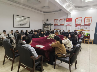 778b16b0e364489bb9b320f7c2557e8a.png 778b16b0e364489bb9b320f7c2557e8a.png